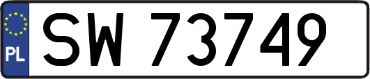 SW73749