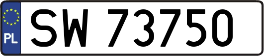 SW73750