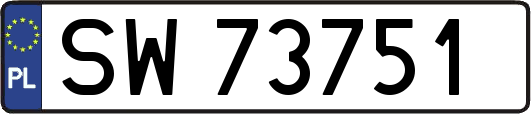 SW73751