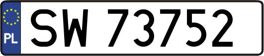SW73752