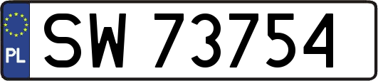 SW73754