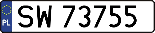 SW73755