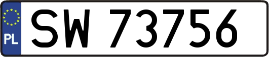 SW73756