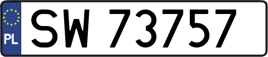 SW73757
