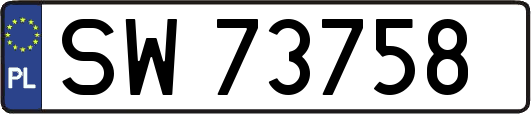SW73758