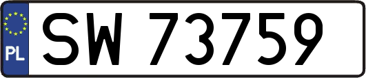 SW73759