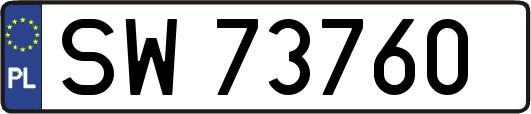 SW73760