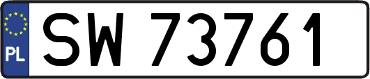 SW73761