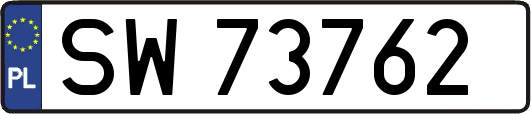 SW73762