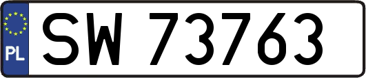 SW73763