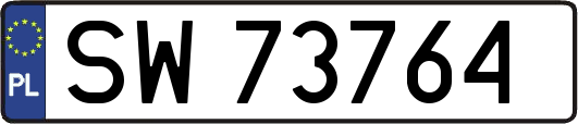 SW73764