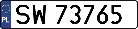 SW73765