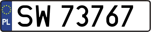 SW73767