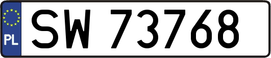 SW73768