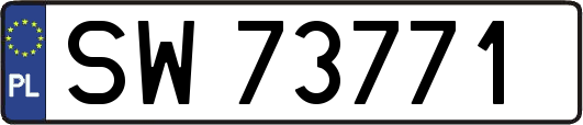 SW73771