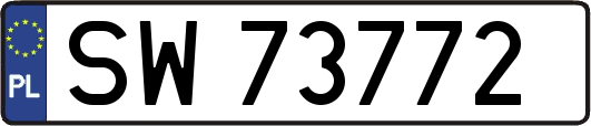 SW73772