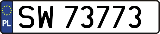 SW73773