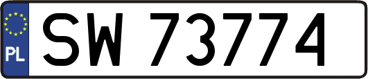 SW73774