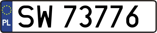 SW73776