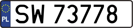 SW73778