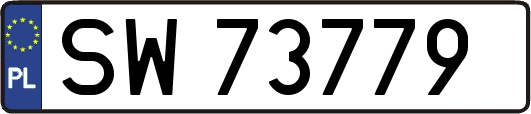 SW73779