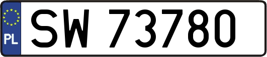 SW73780