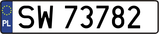SW73782