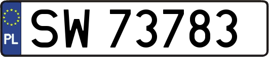 SW73783