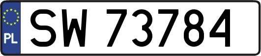 SW73784
