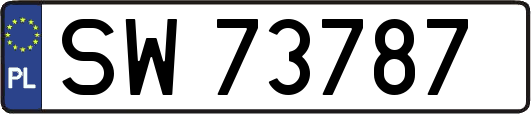 SW73787