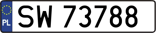 SW73788