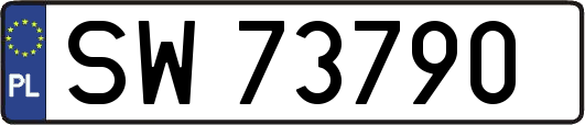 SW73790