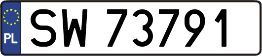 SW73791
