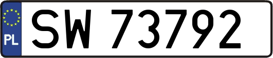 SW73792