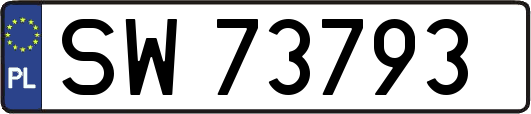 SW73793