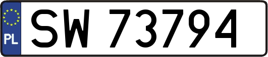 SW73794