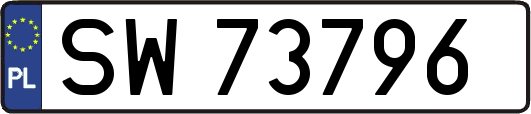 SW73796