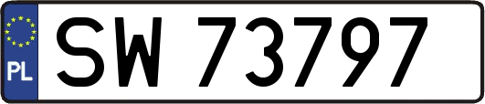 SW73797