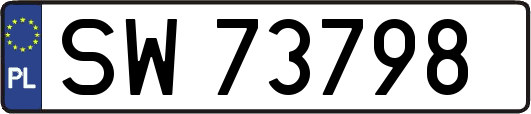 SW73798