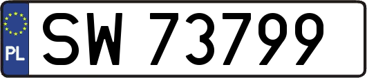 SW73799
