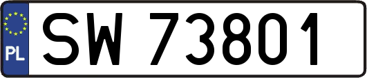 SW73801