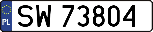 SW73804