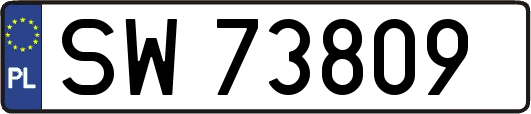 SW73809