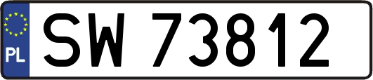 SW73812