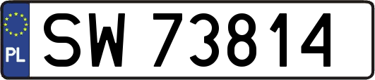 SW73814