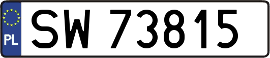 SW73815