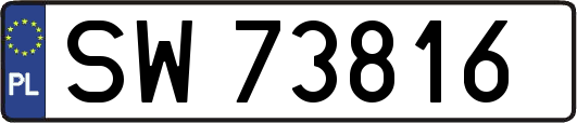 SW73816