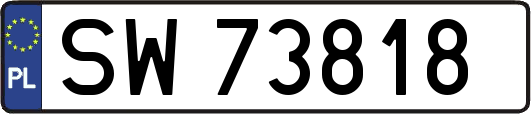 SW73818