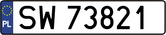 SW73821