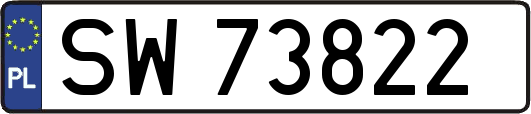 SW73822